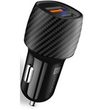 Connect IT CCC-3030-CA